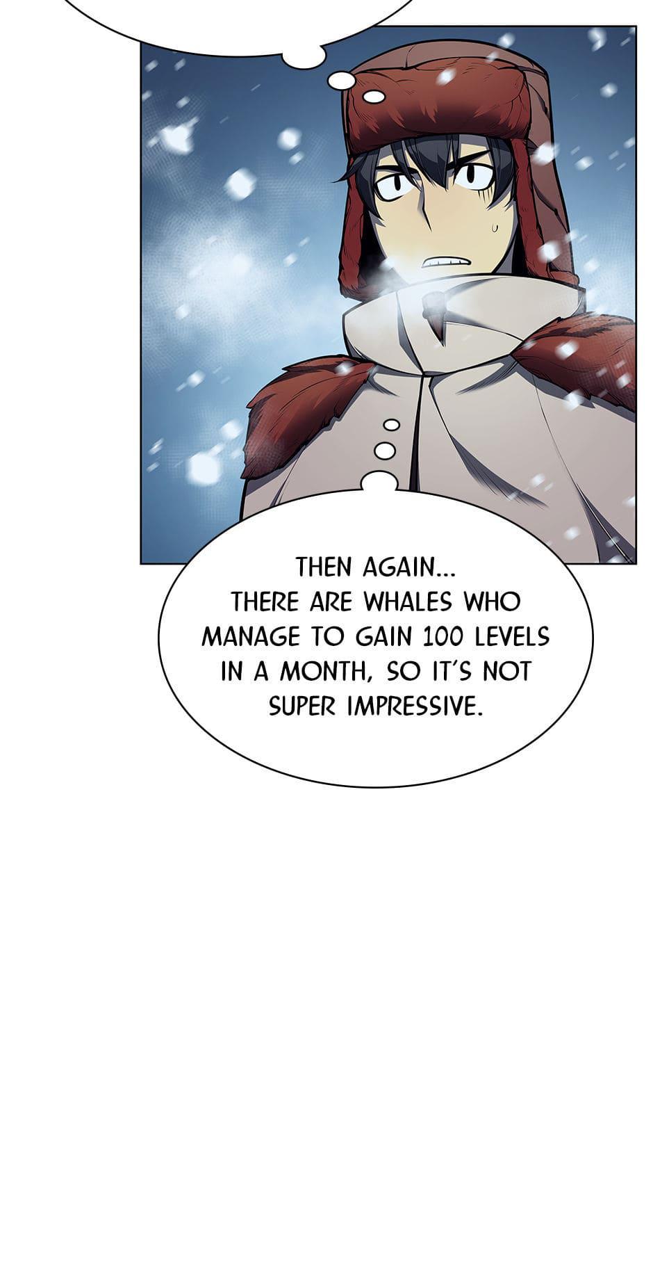 Overgeared Chapter 39 3