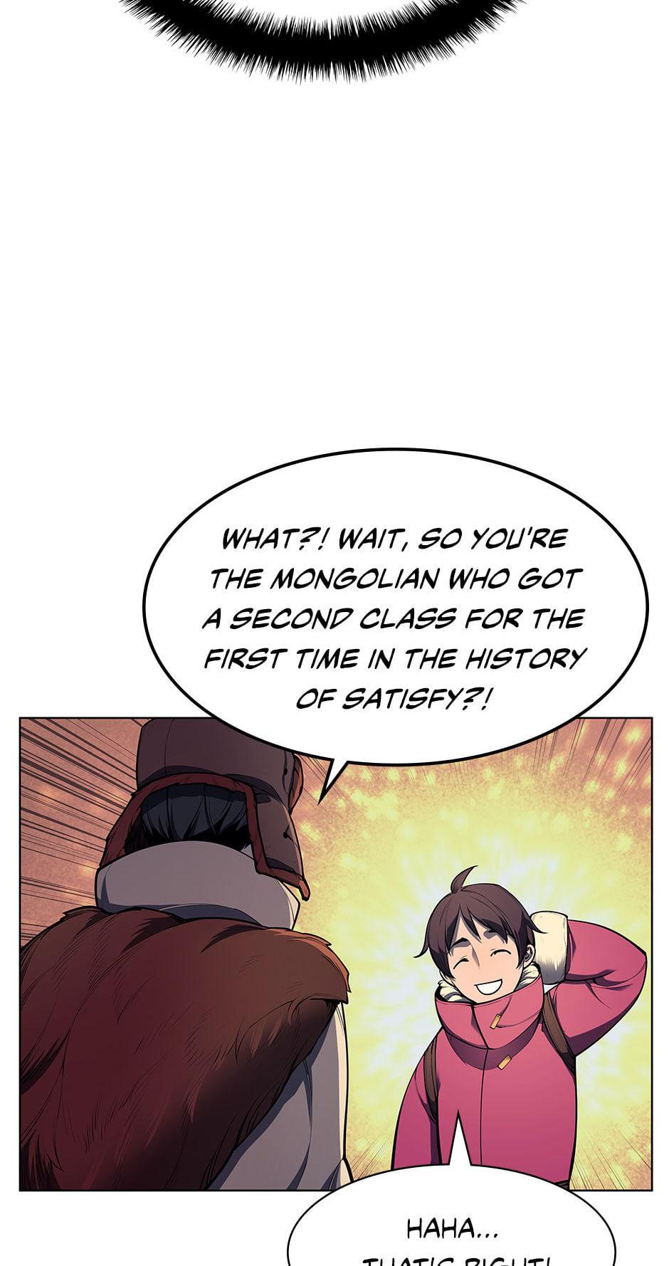 Overgeared Chapter 39 14