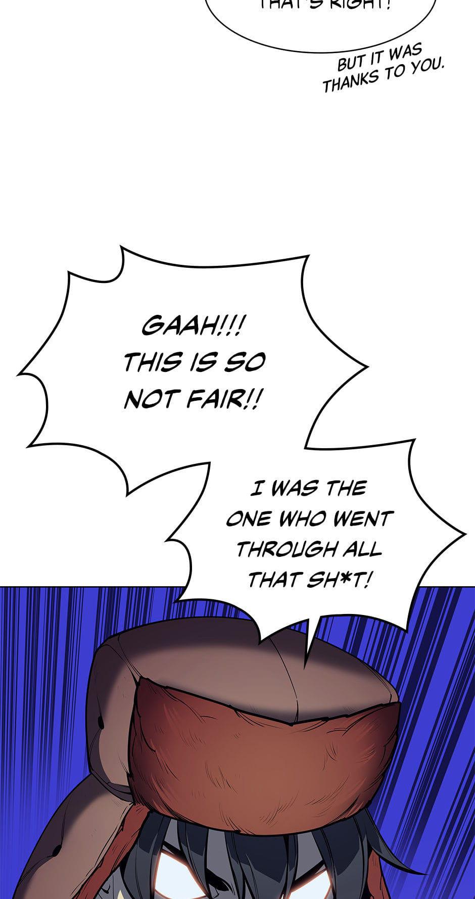 Overgeared Chapter 39 15
