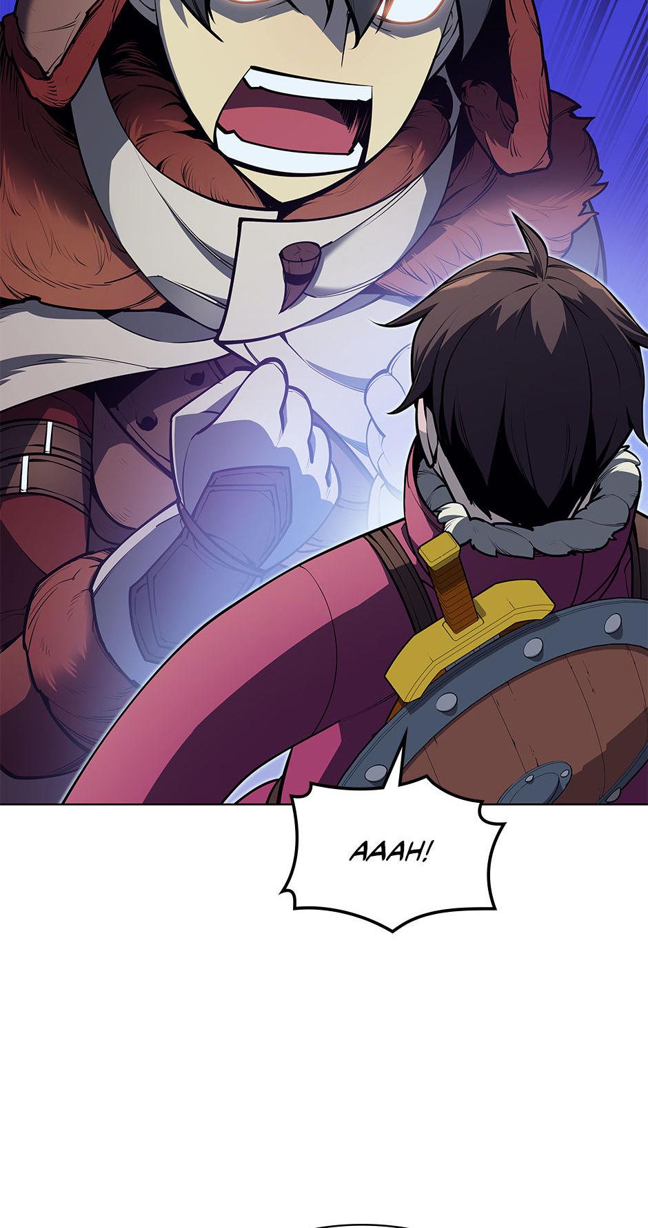 Overgeared Chapter 39 16