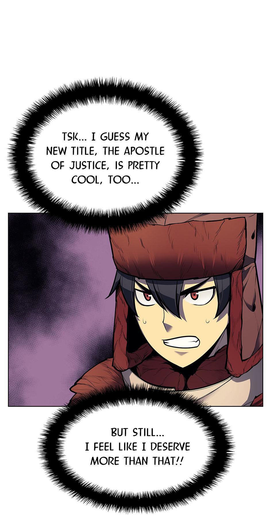 Overgeared Chapter 39 18