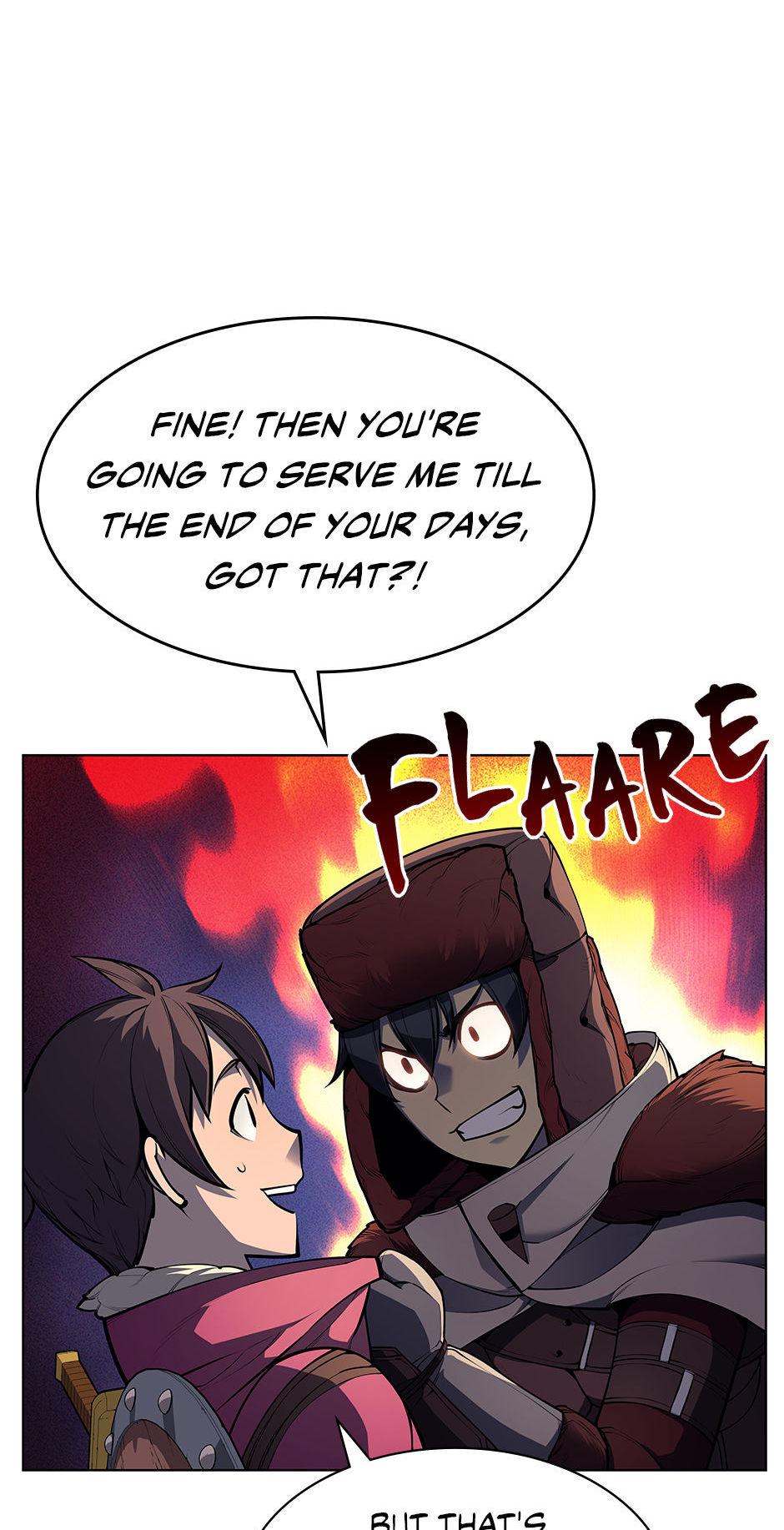 Overgeared Chapter 39 19