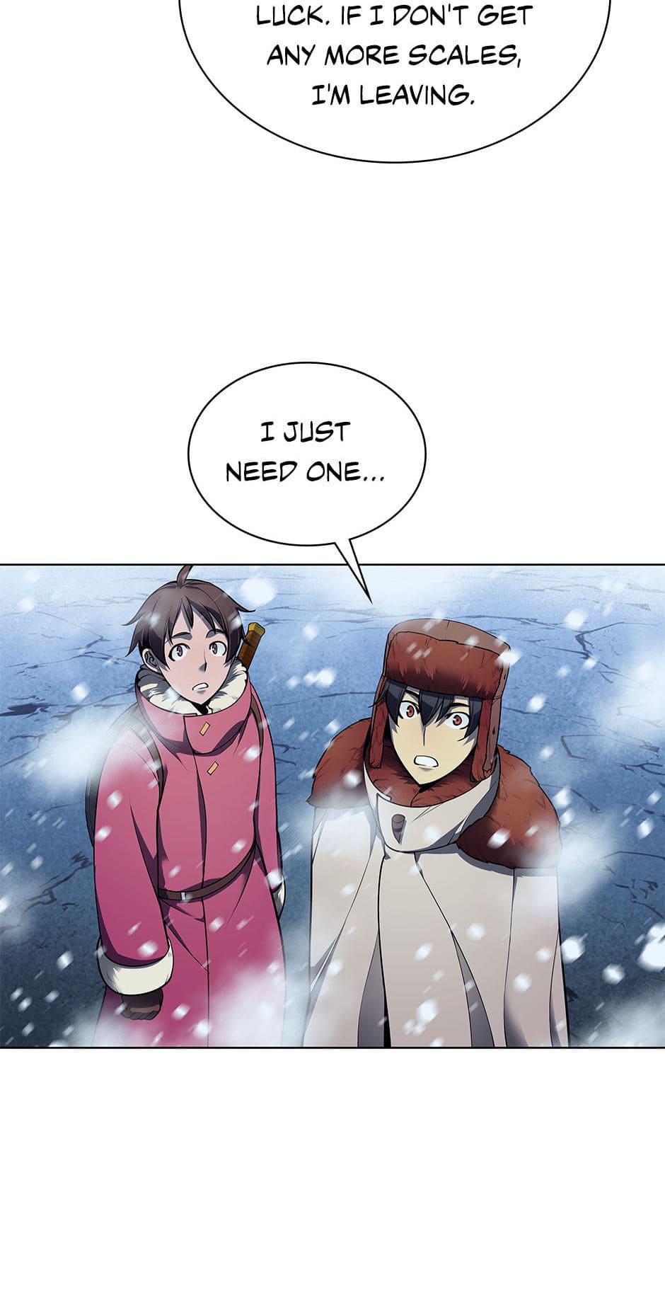 Overgeared Chapter 39 23