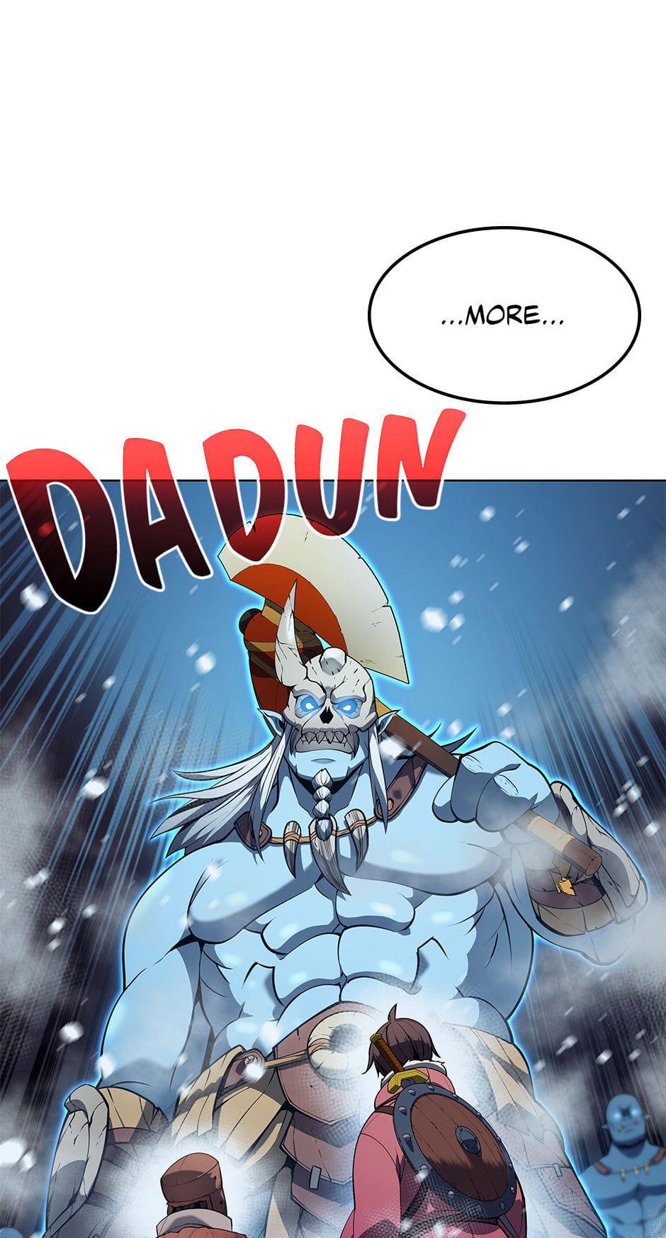 Overgeared Chapter 39 24
