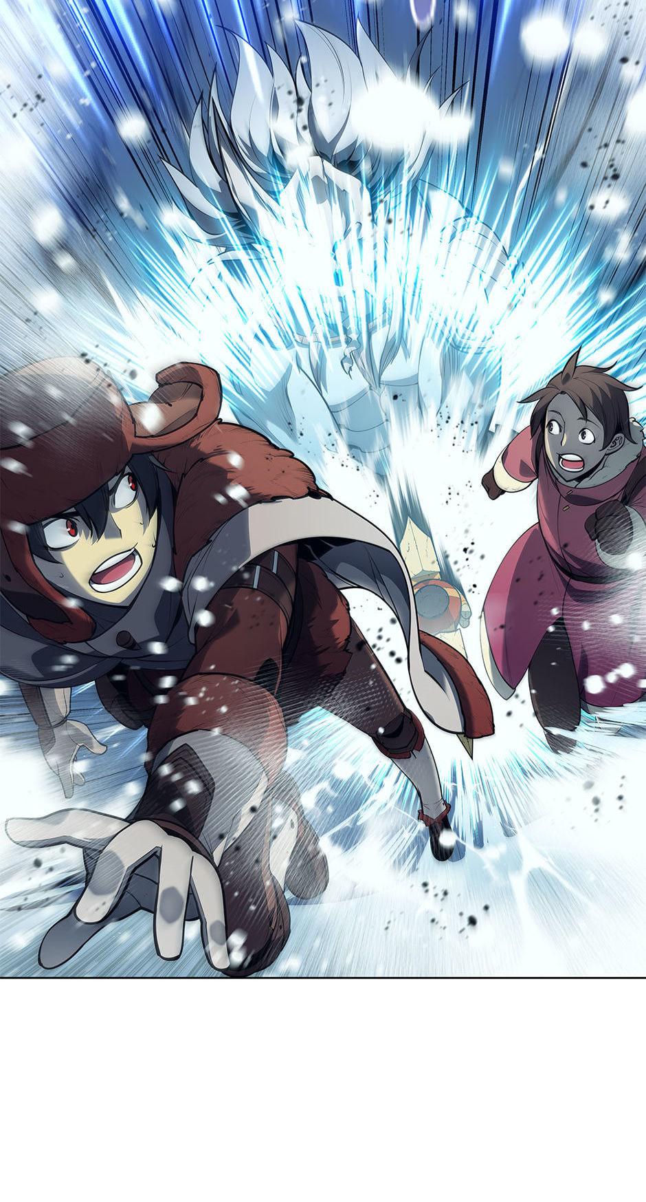 Overgeared Chapter 39 28