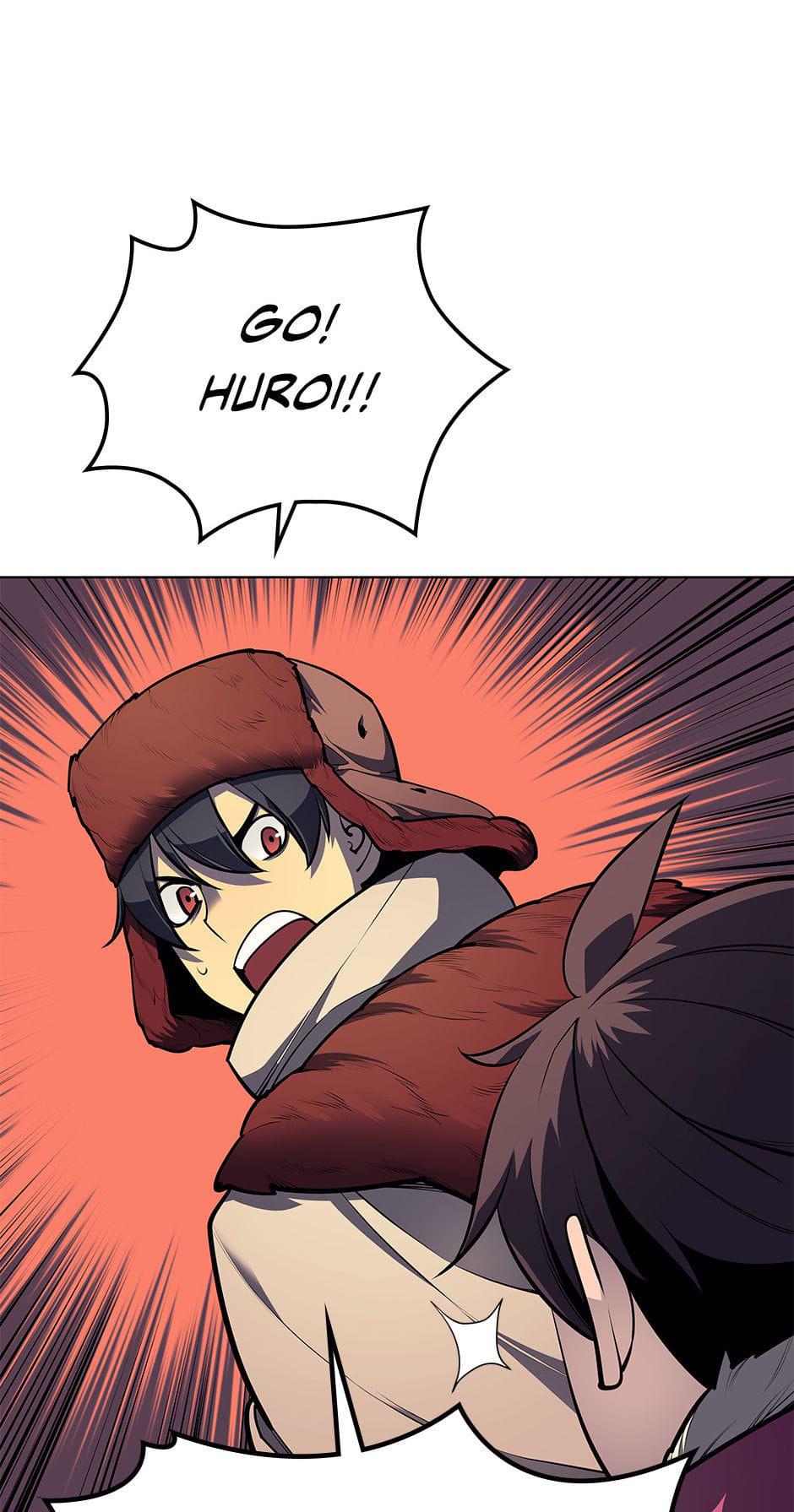 Overgeared Chapter 39 31
