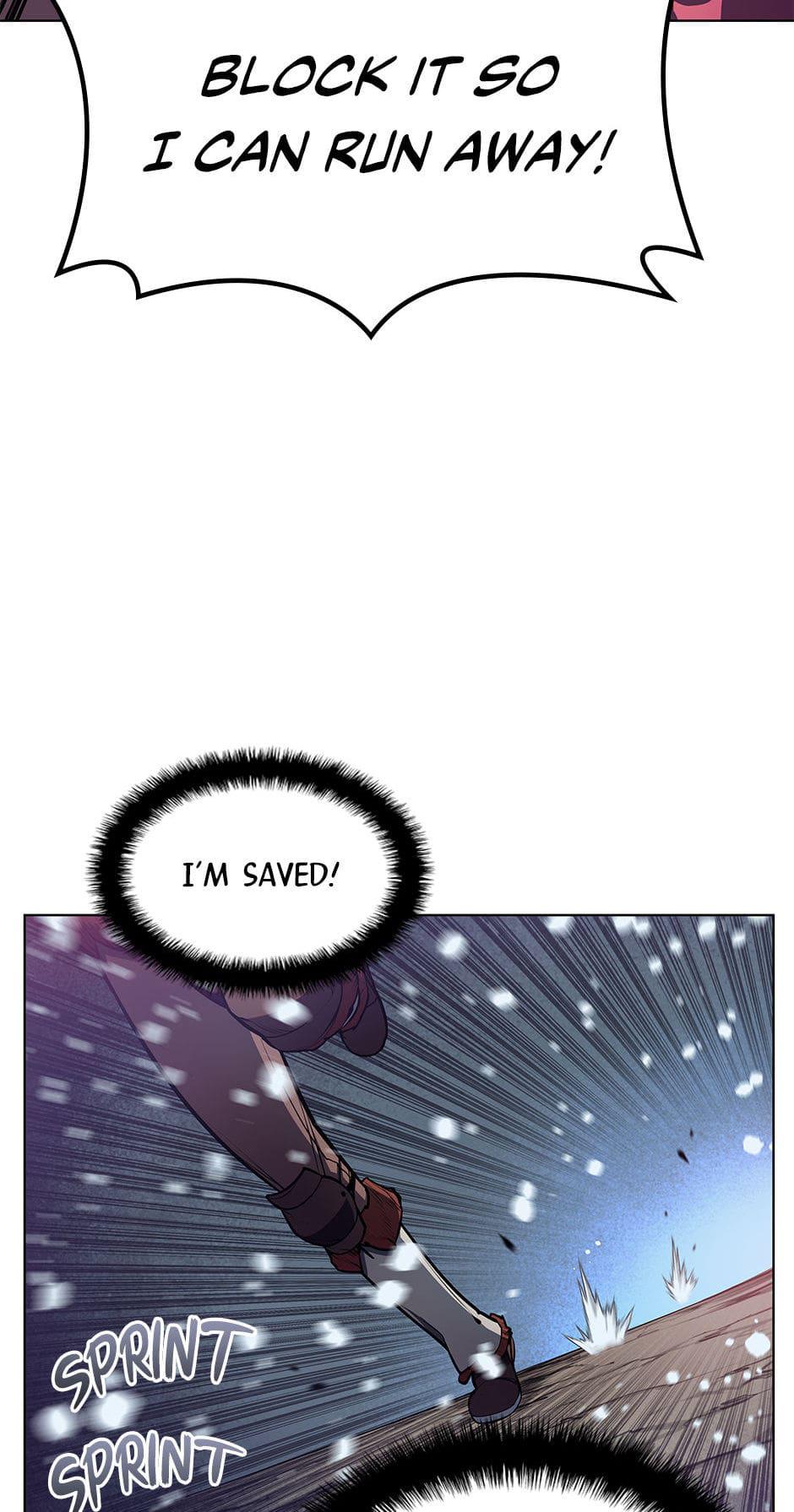Overgeared Chapter 39 32
