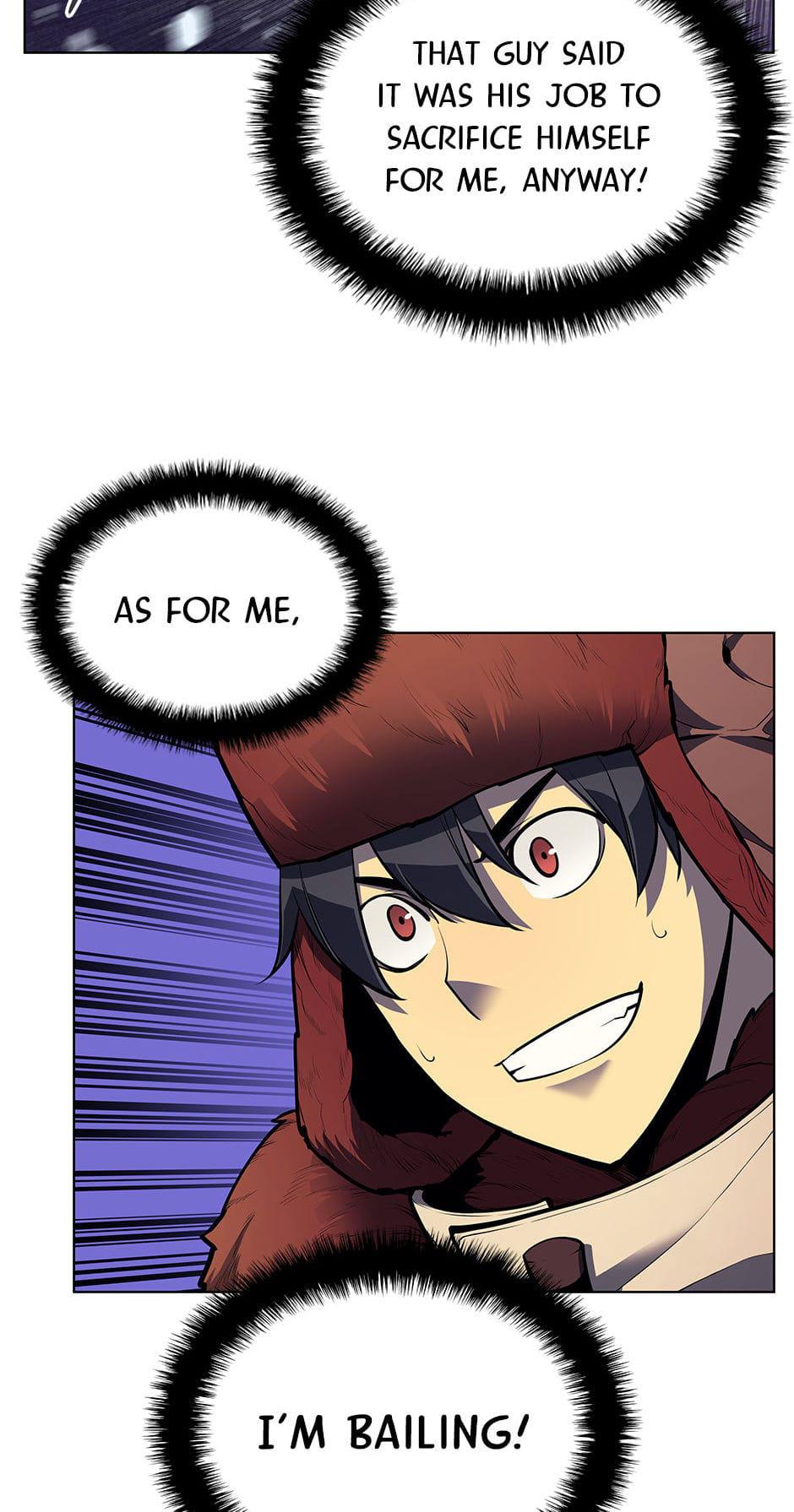 Overgeared Chapter 39 33