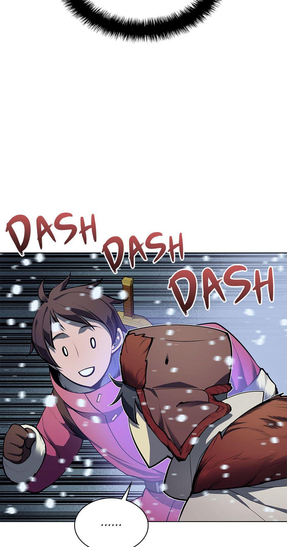 Overgeared Chapter 39 34