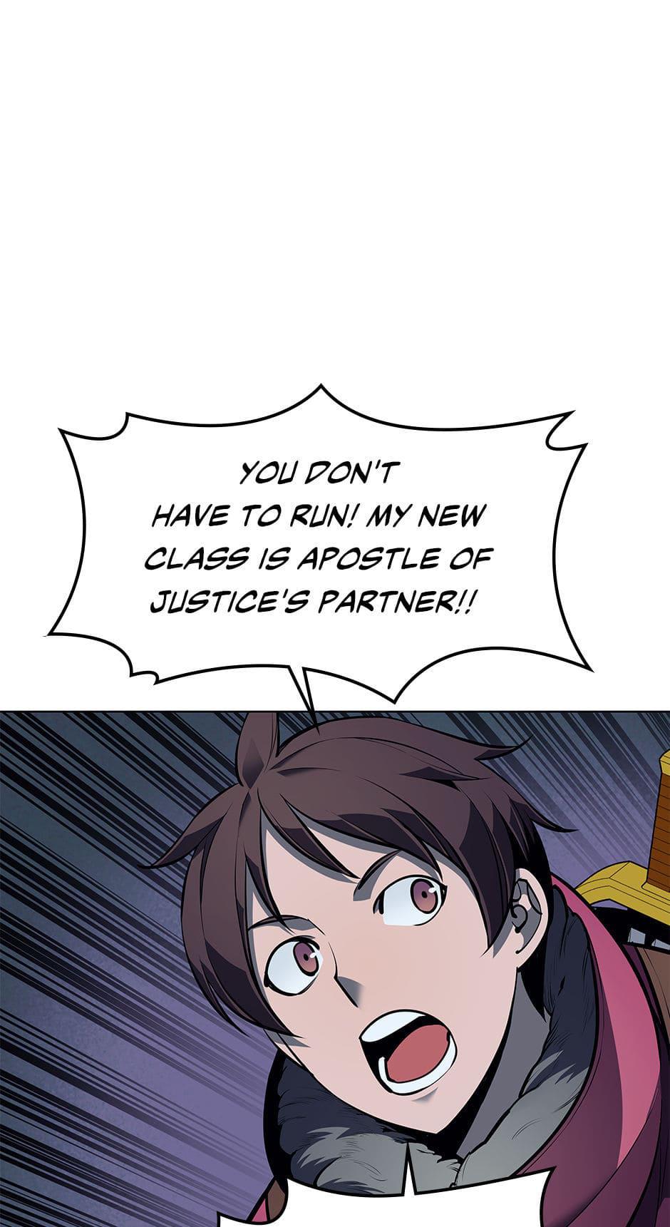 Overgeared Chapter 39 36
