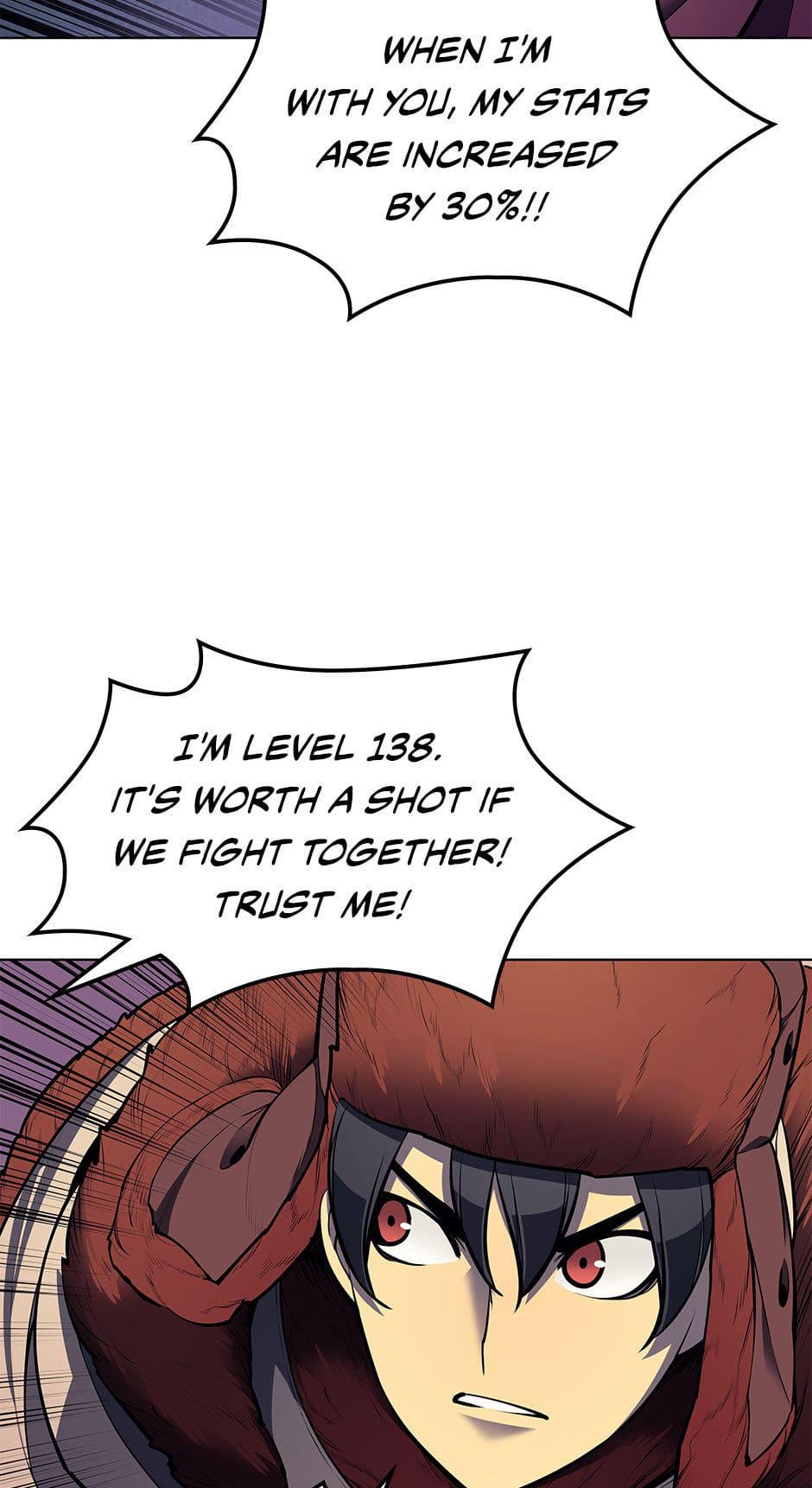 Overgeared Chapter 39 37