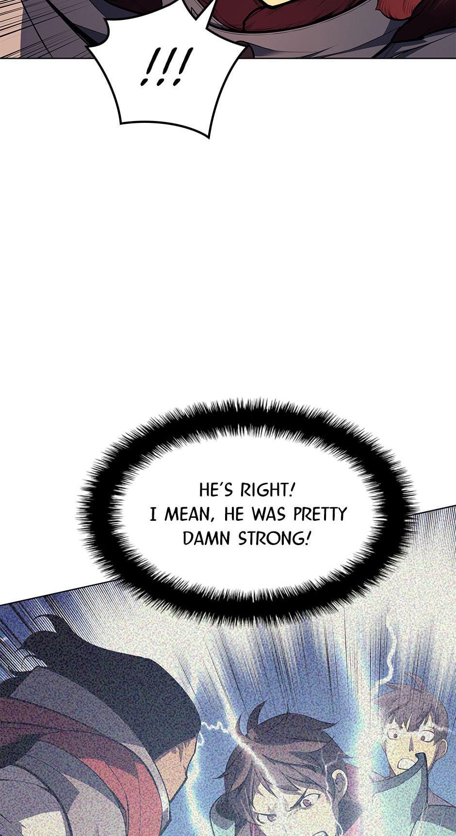 Overgeared Chapter 39 38