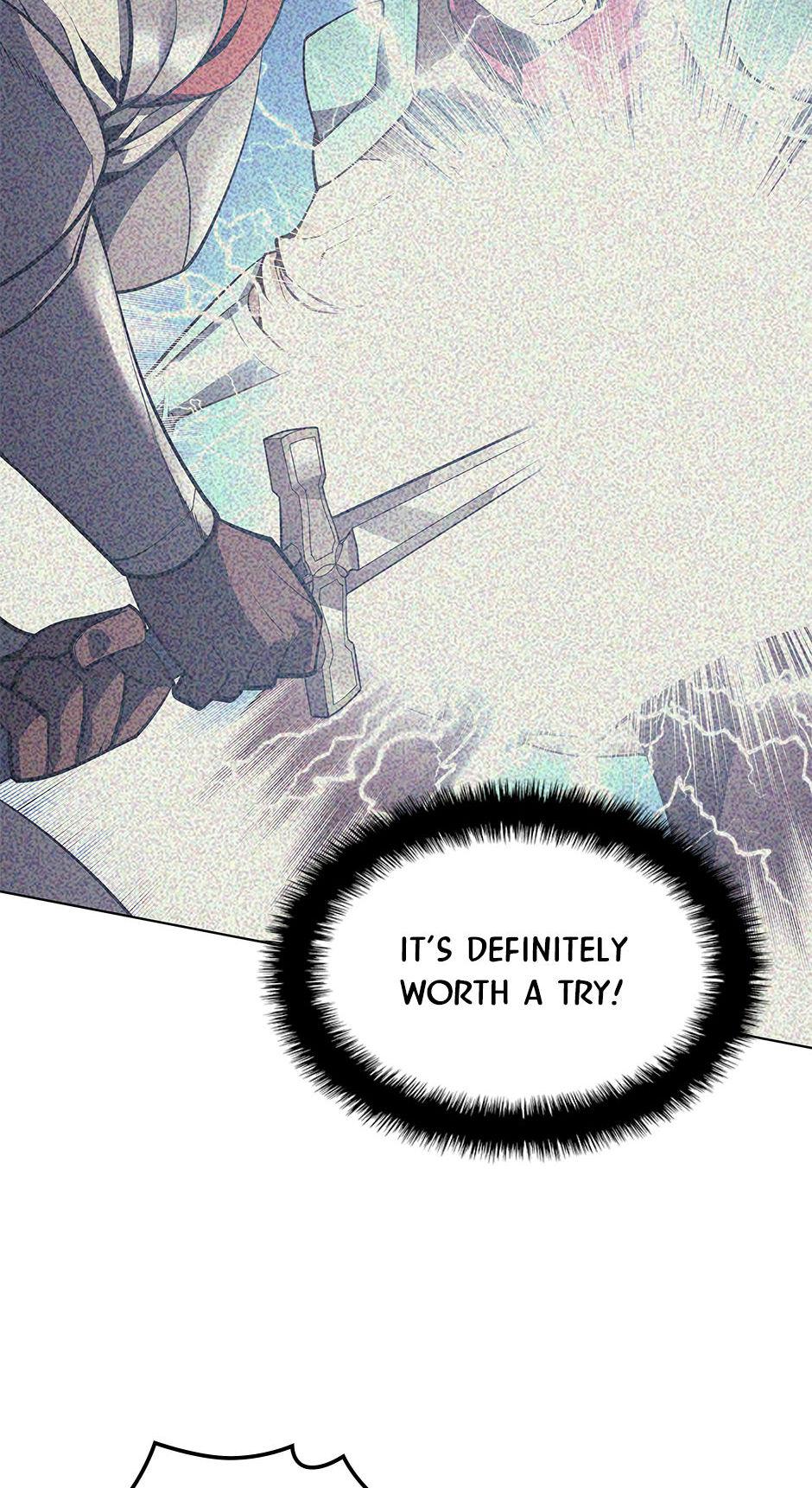 Overgeared Chapter 39 39
