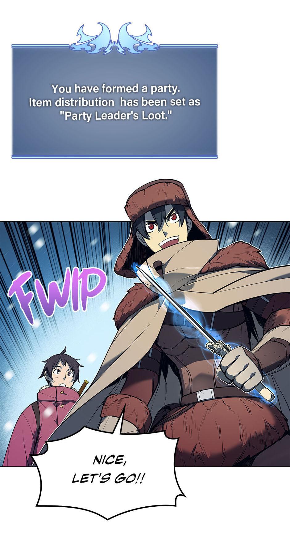 Overgeared Chapter 39 43
