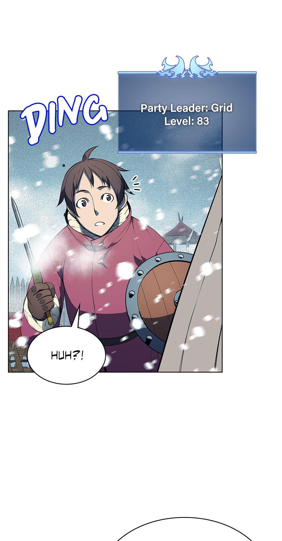 Overgeared Chapter 39 44
