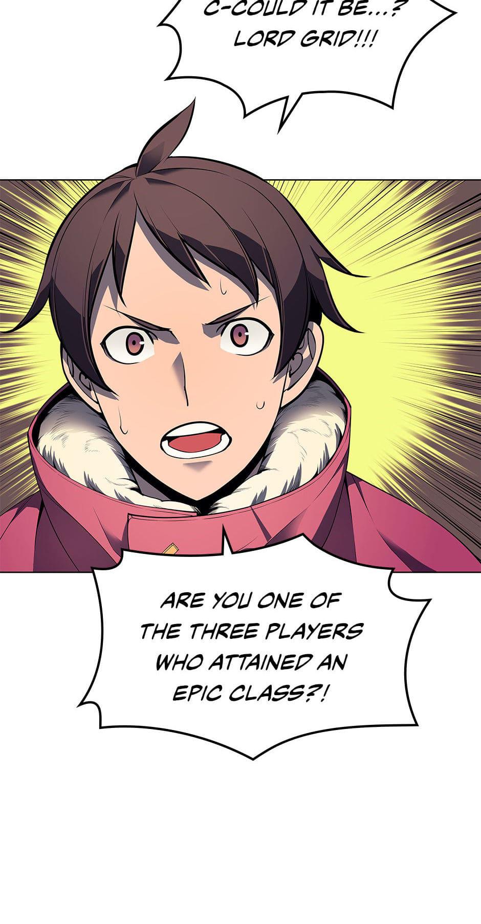 Overgeared Chapter 39 46