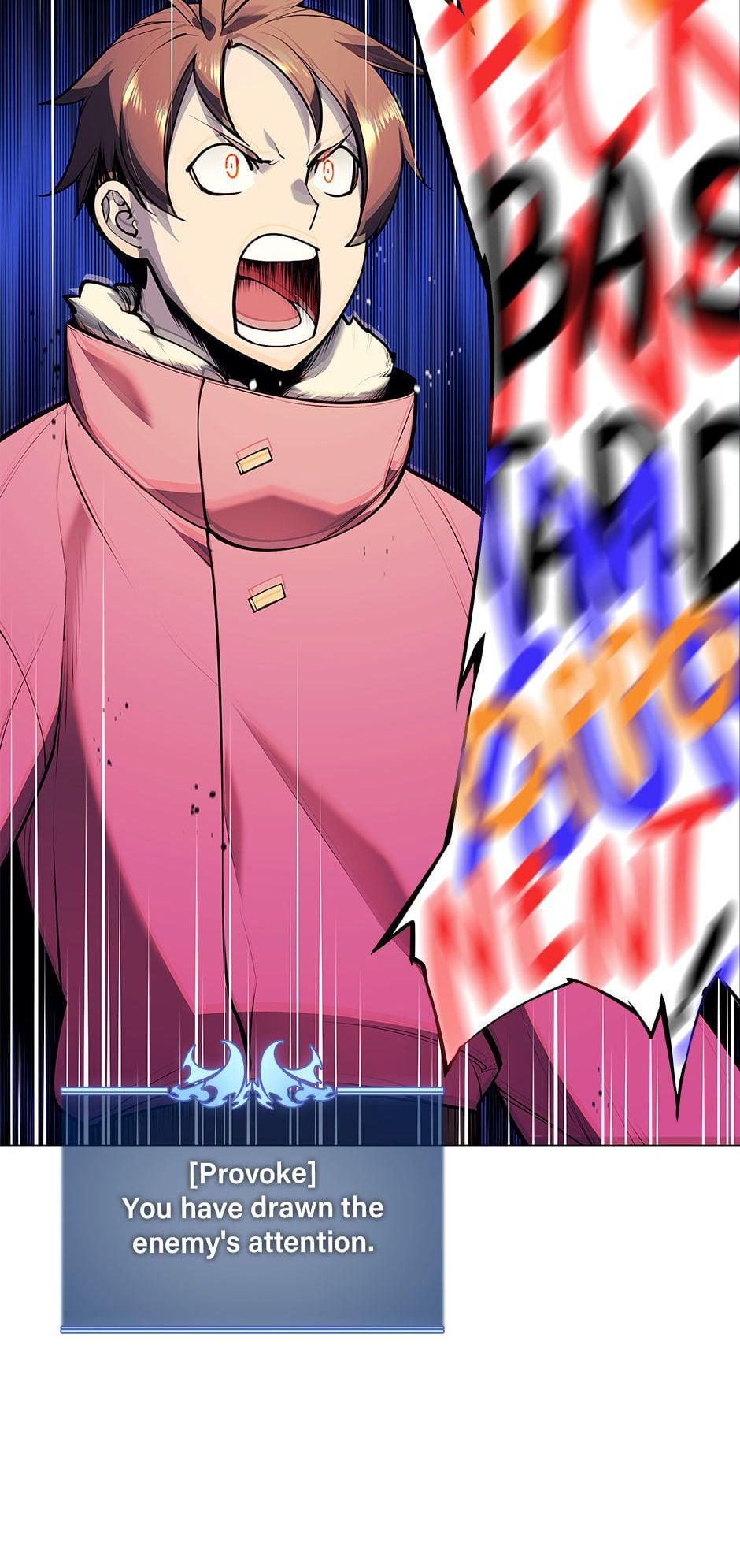 Overgeared Chapter 39 52
