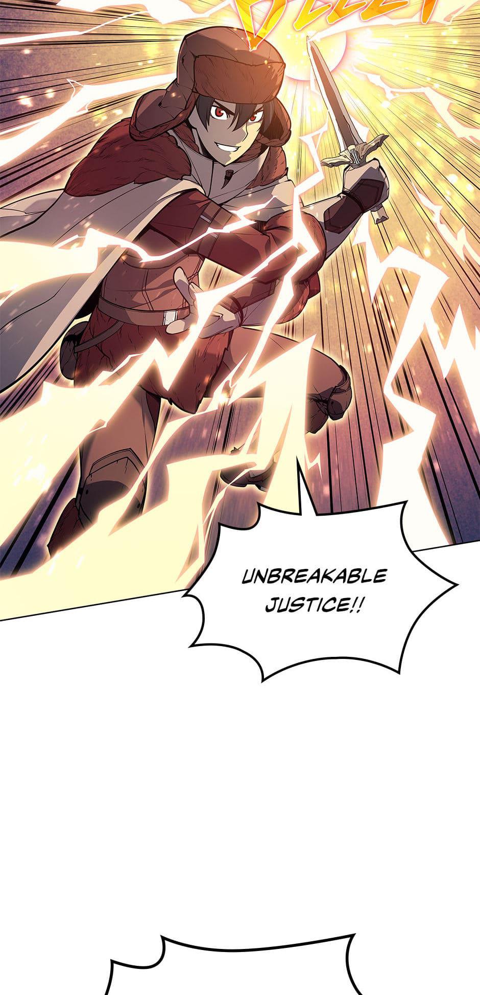 Overgeared Chapter 39 56