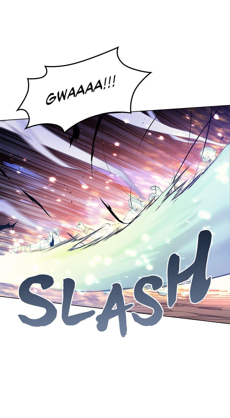 Overgeared Chapter 39 58