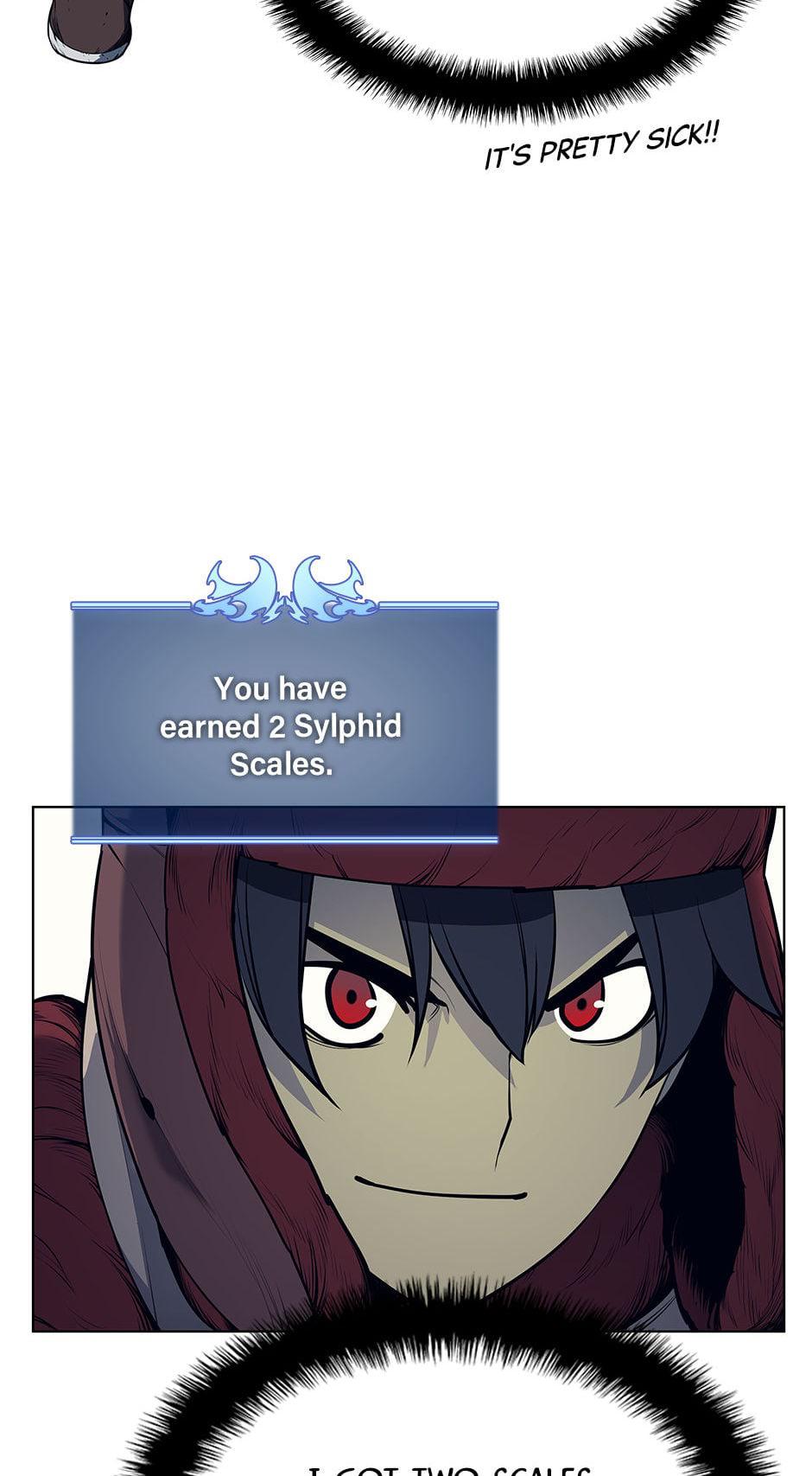 Overgeared Chapter 39 60