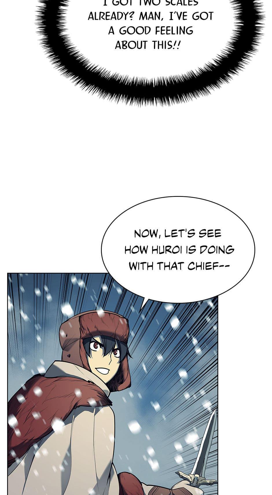 Overgeared Chapter 39 61