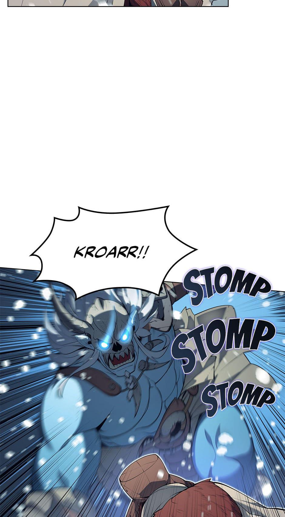 Overgeared Chapter 39 62