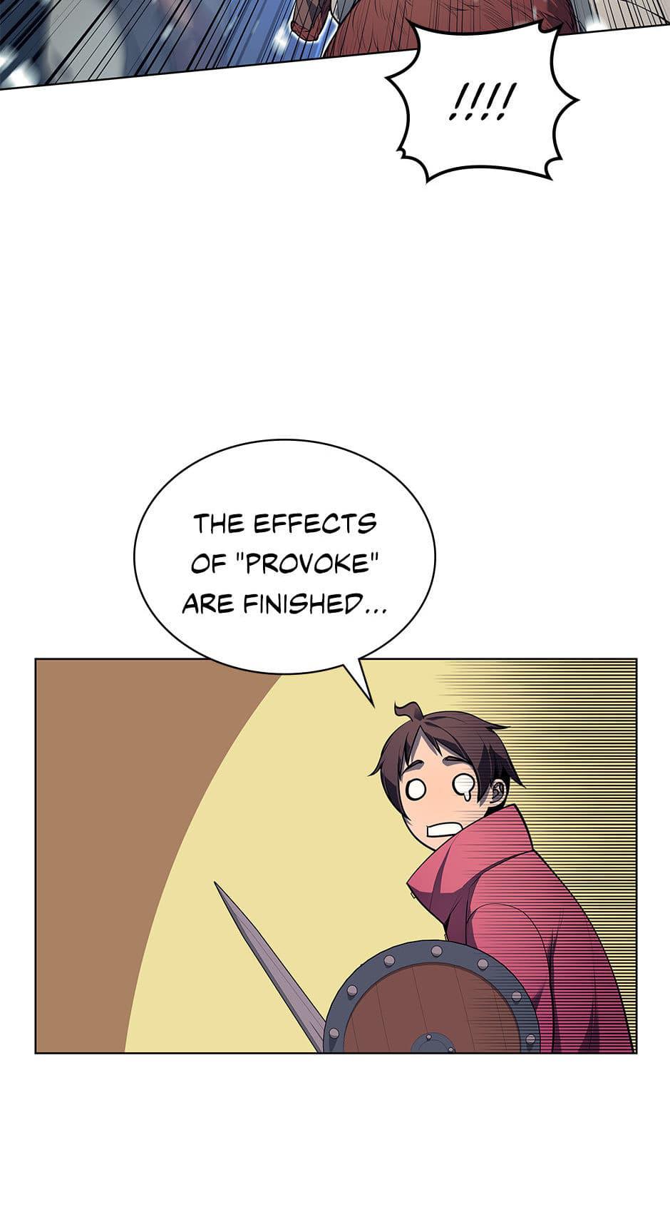 Overgeared Chapter 39 63