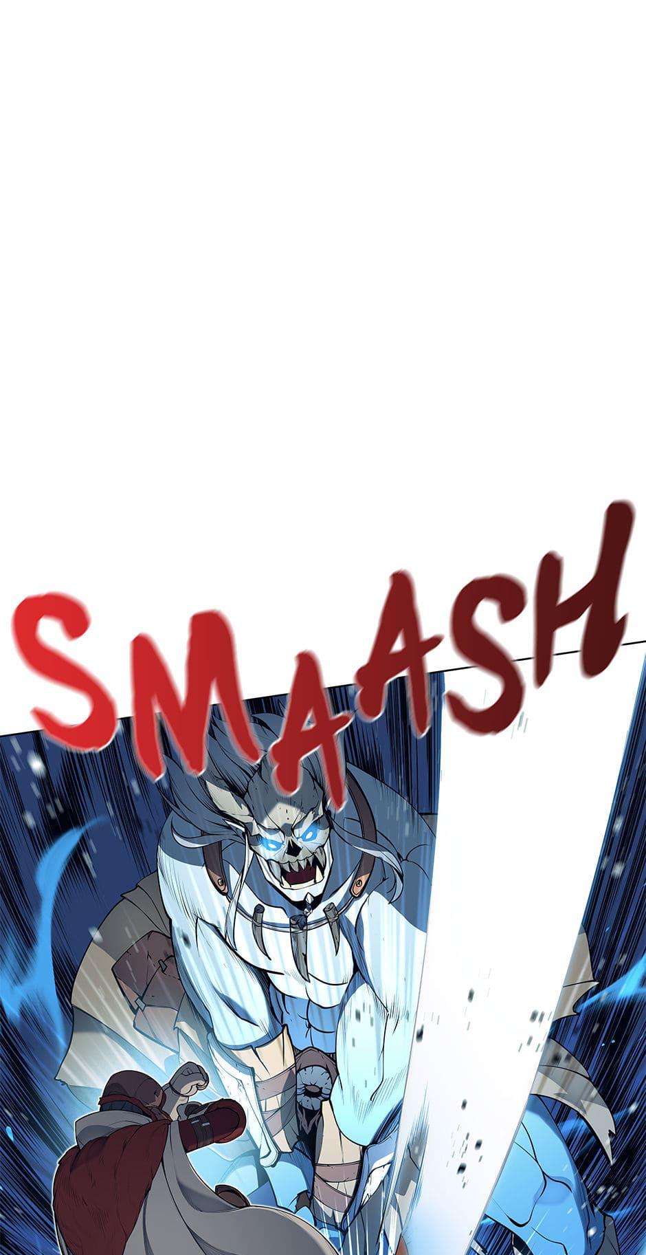 Overgeared Chapter 39 64