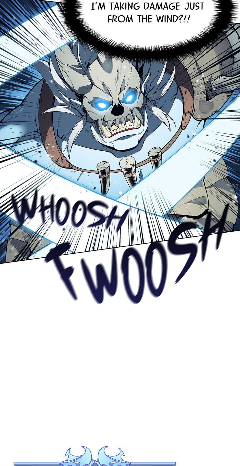 Overgeared Chapter 39 67