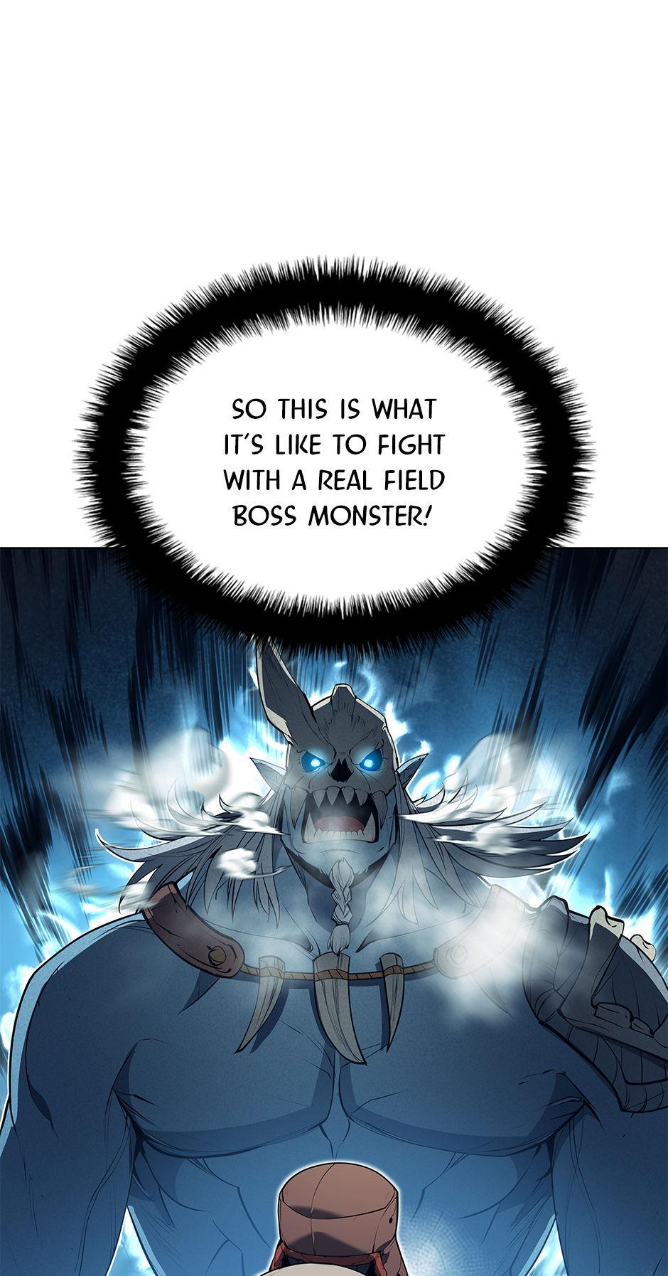 Overgeared Chapter 39 70