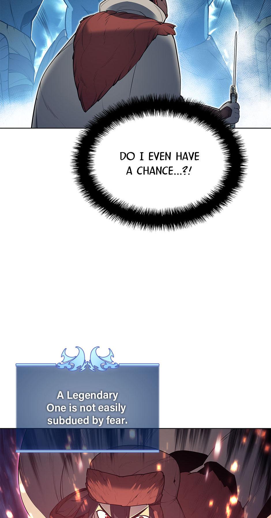 Overgeared Chapter 39 71