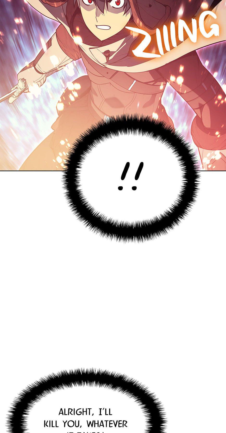 Overgeared Chapter 39 72