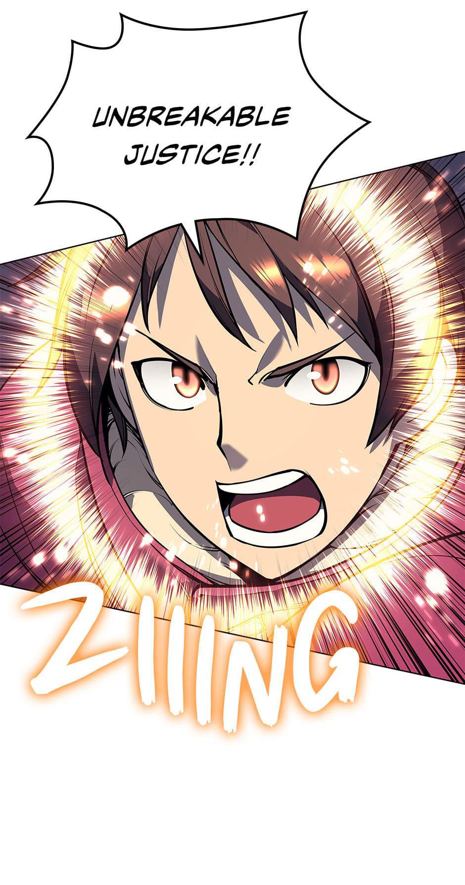 Overgeared Chapter 39 75