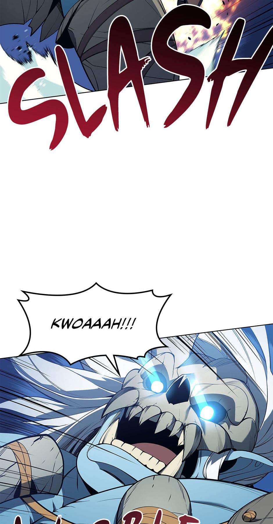 Overgeared Chapter 39 77