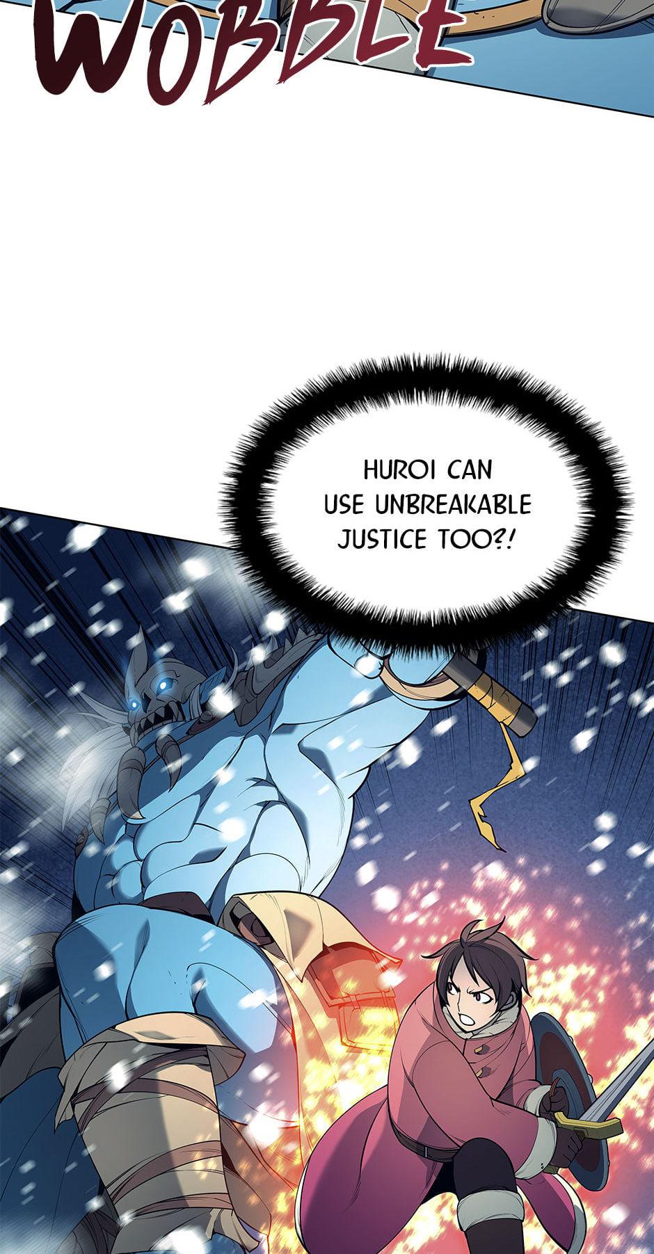 Overgeared Chapter 39 78