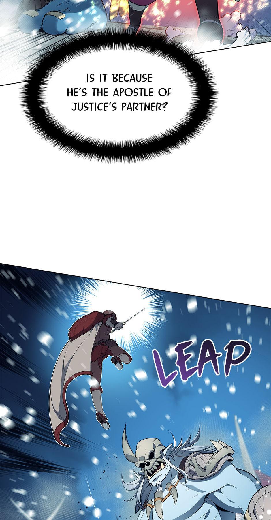 Overgeared Chapter 39 79
