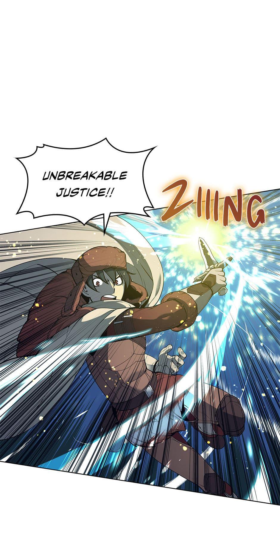 Overgeared Chapter 39 81