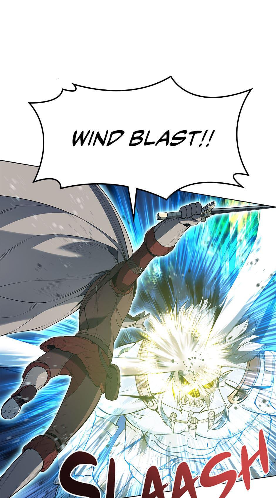 Overgeared Chapter 39 82