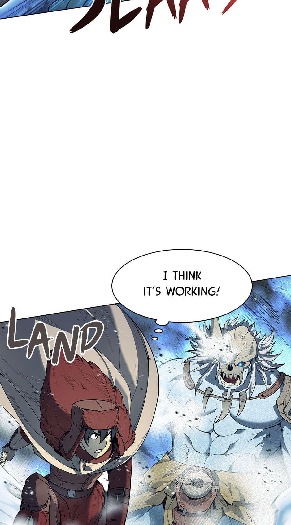 Overgeared Chapter 39 83