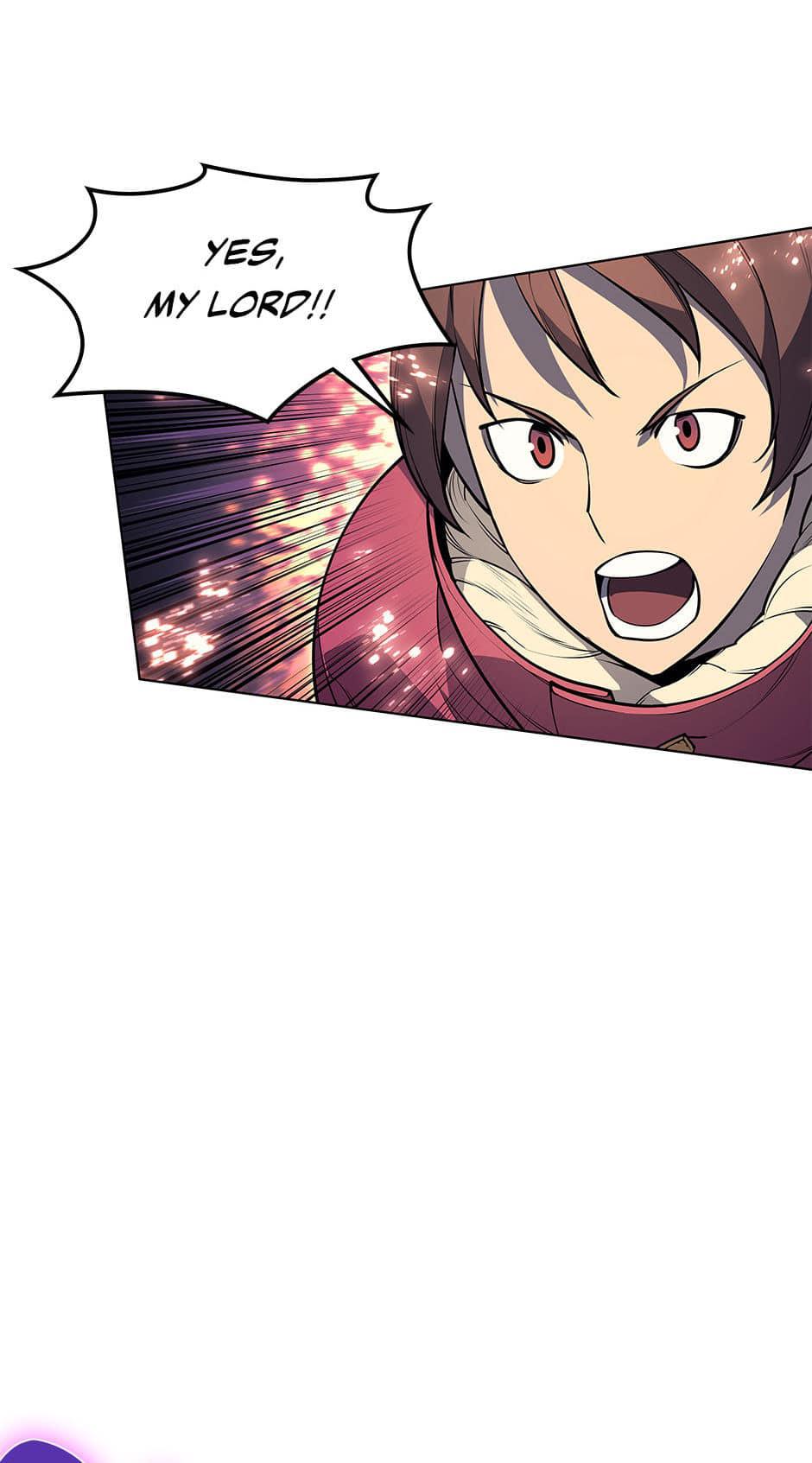 Overgeared Chapter 39 85