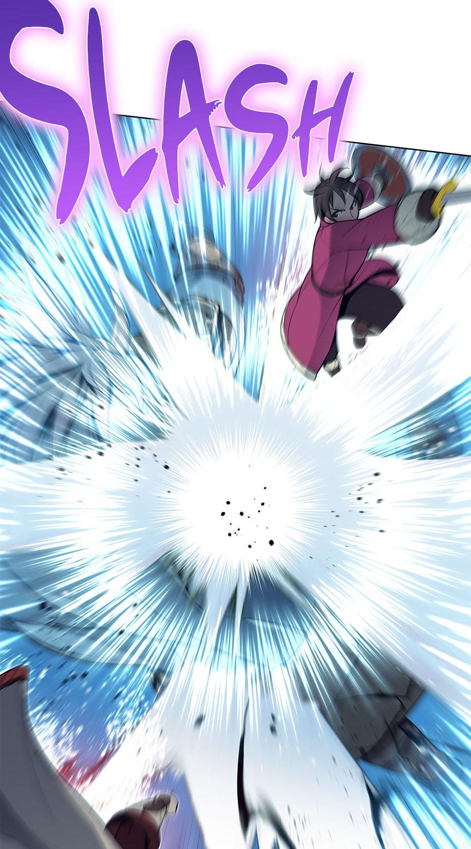 Overgeared Chapter 39 86