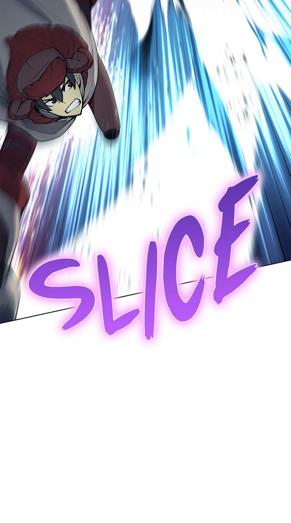 Overgeared Chapter 39 87