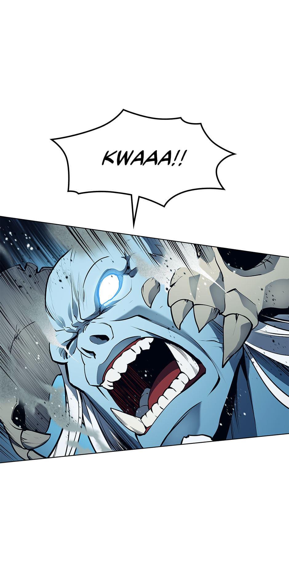 Overgeared Chapter 39 88