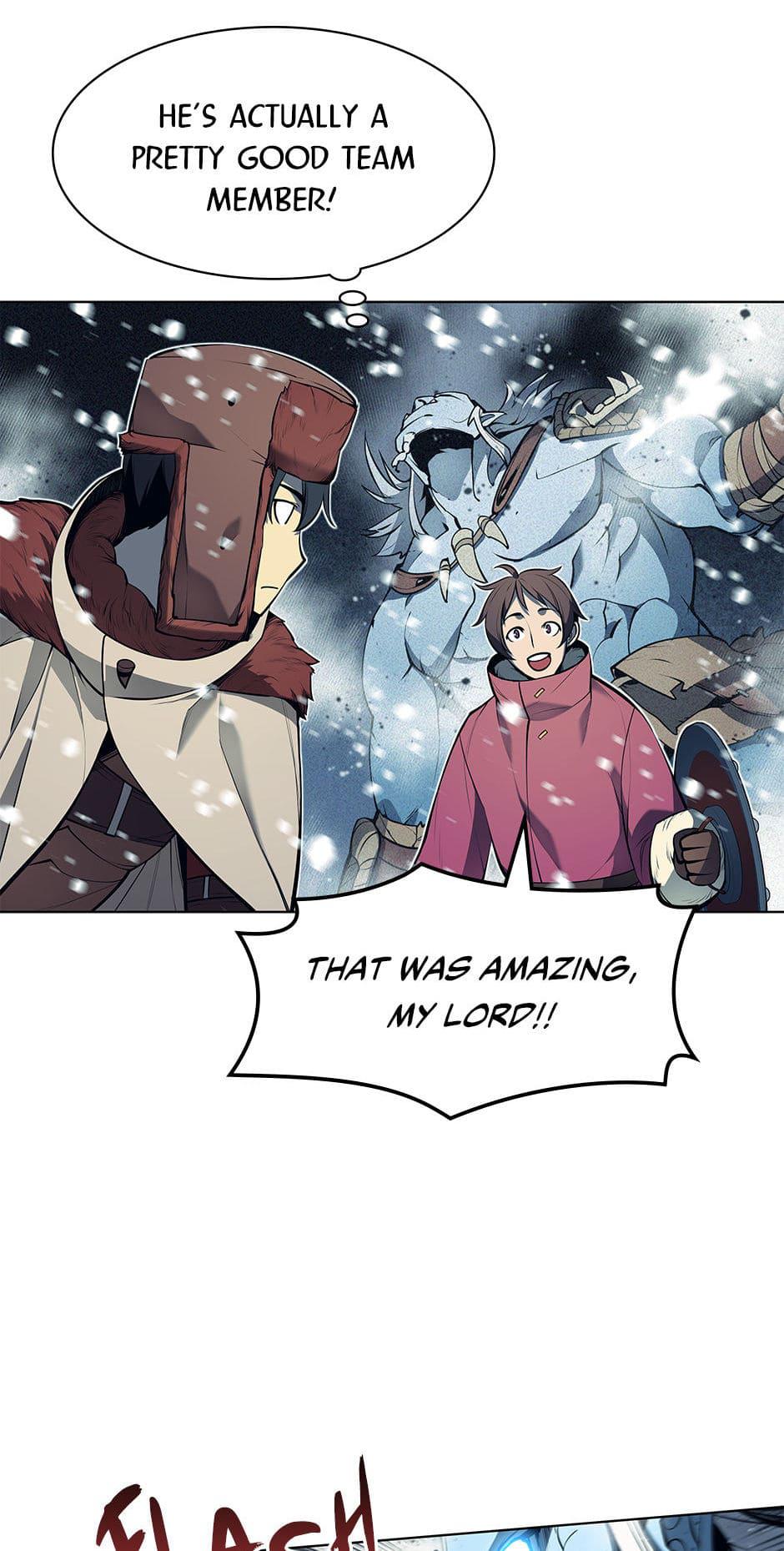 Overgeared Chapter 39 90
