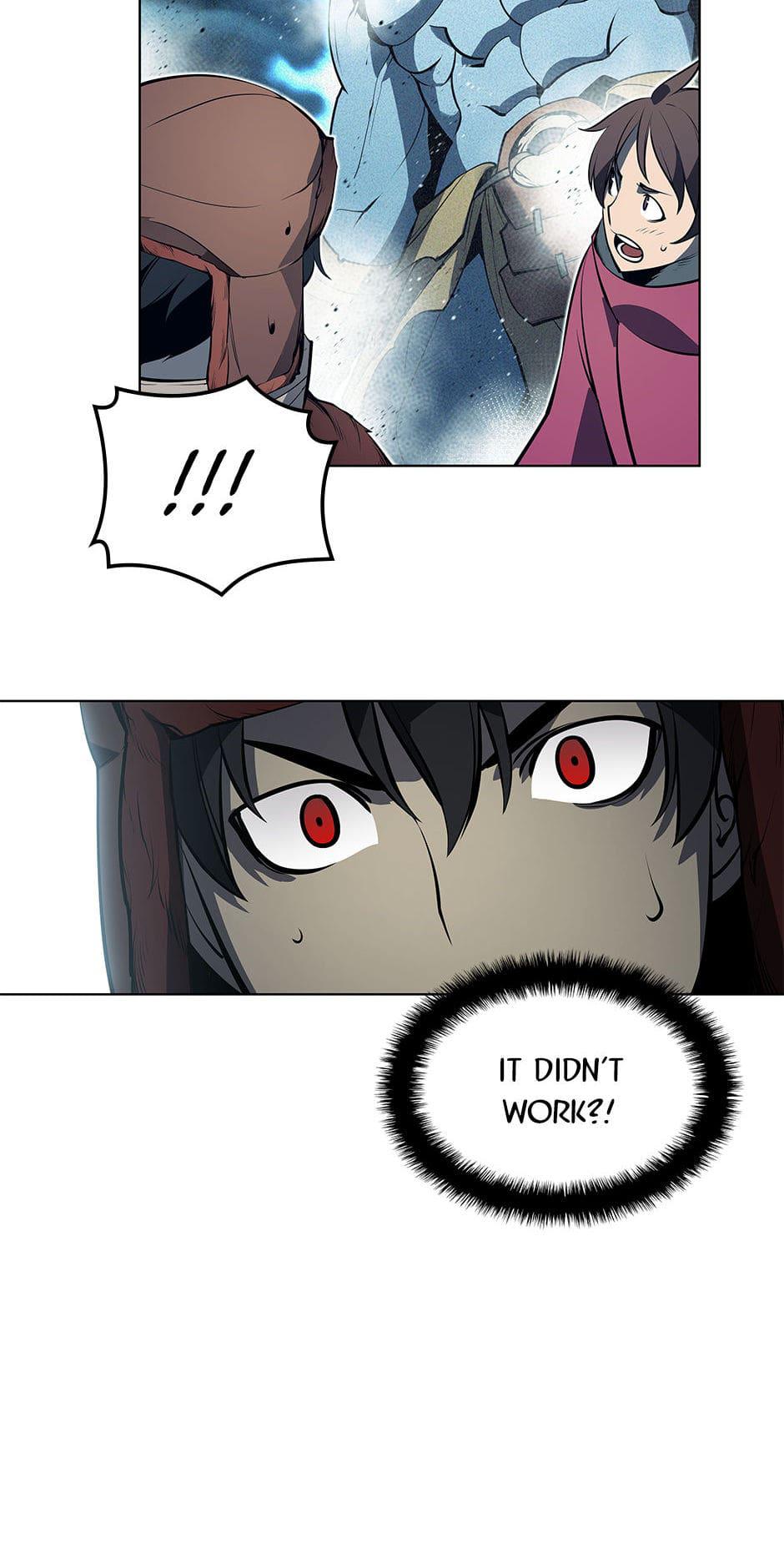 Overgeared Chapter 39 92