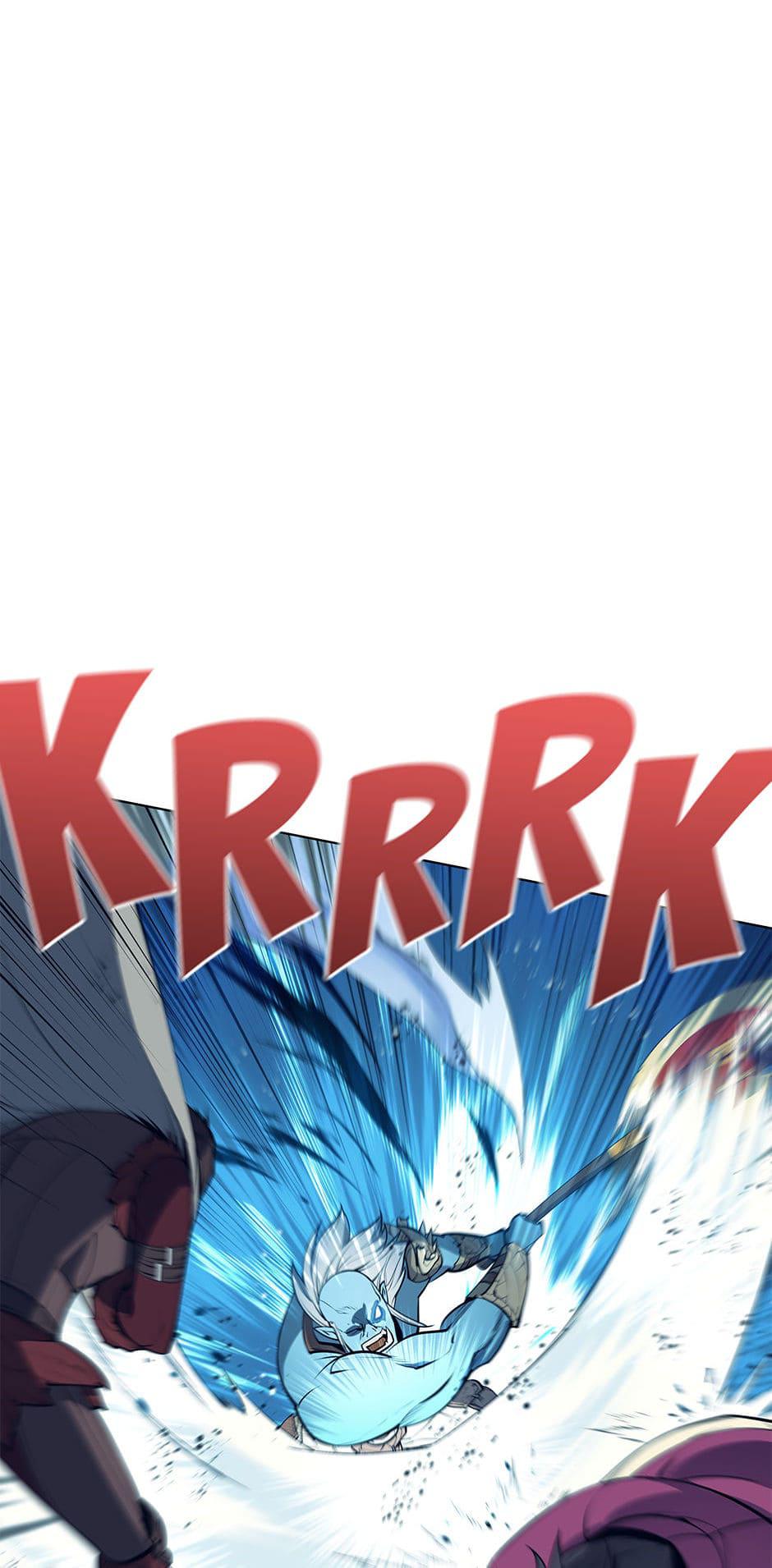 Overgeared Chapter 39 95