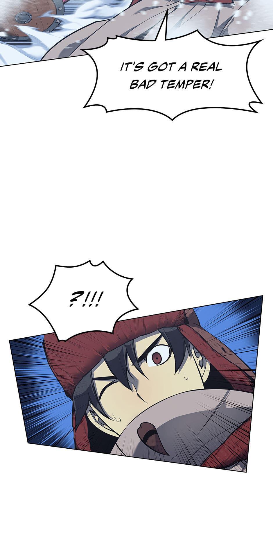 Overgeared Chapter 39 97