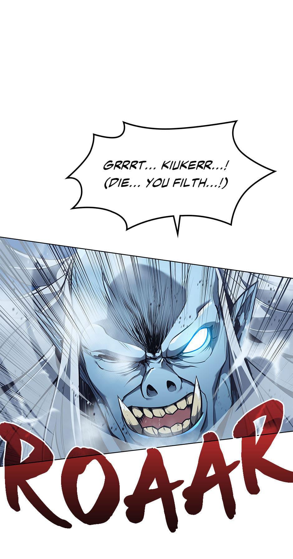 Overgeared Chapter 39 98