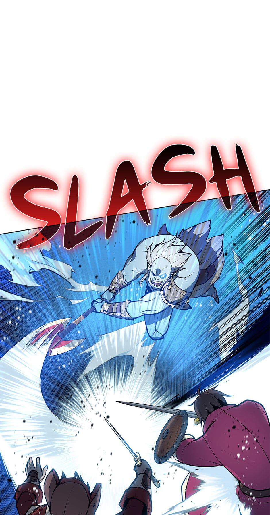 Overgeared Chapter 39 99