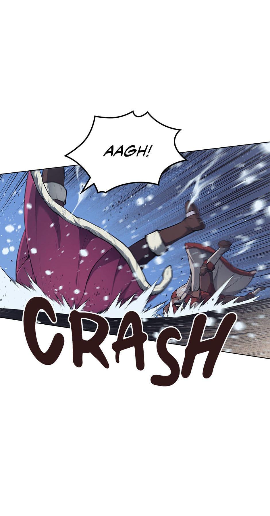 Overgeared Chapter 39 101